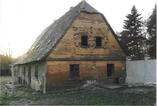 gOstgiebel alt2